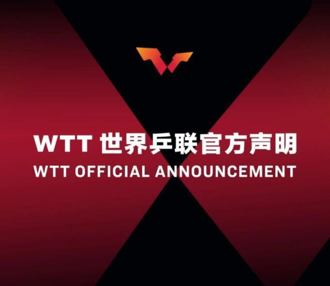 91精品国产欧美一区二区